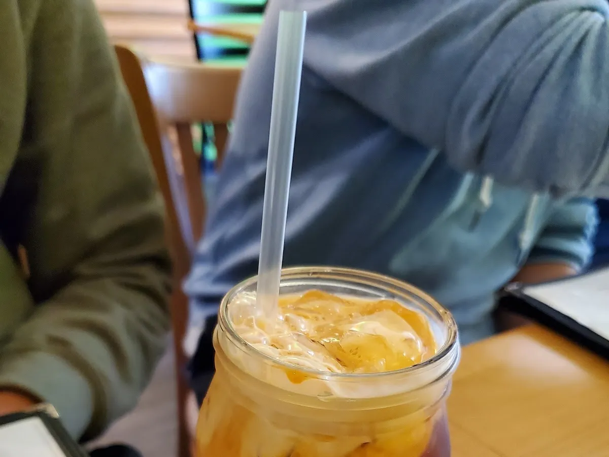 D Thai Kitchen photo 3