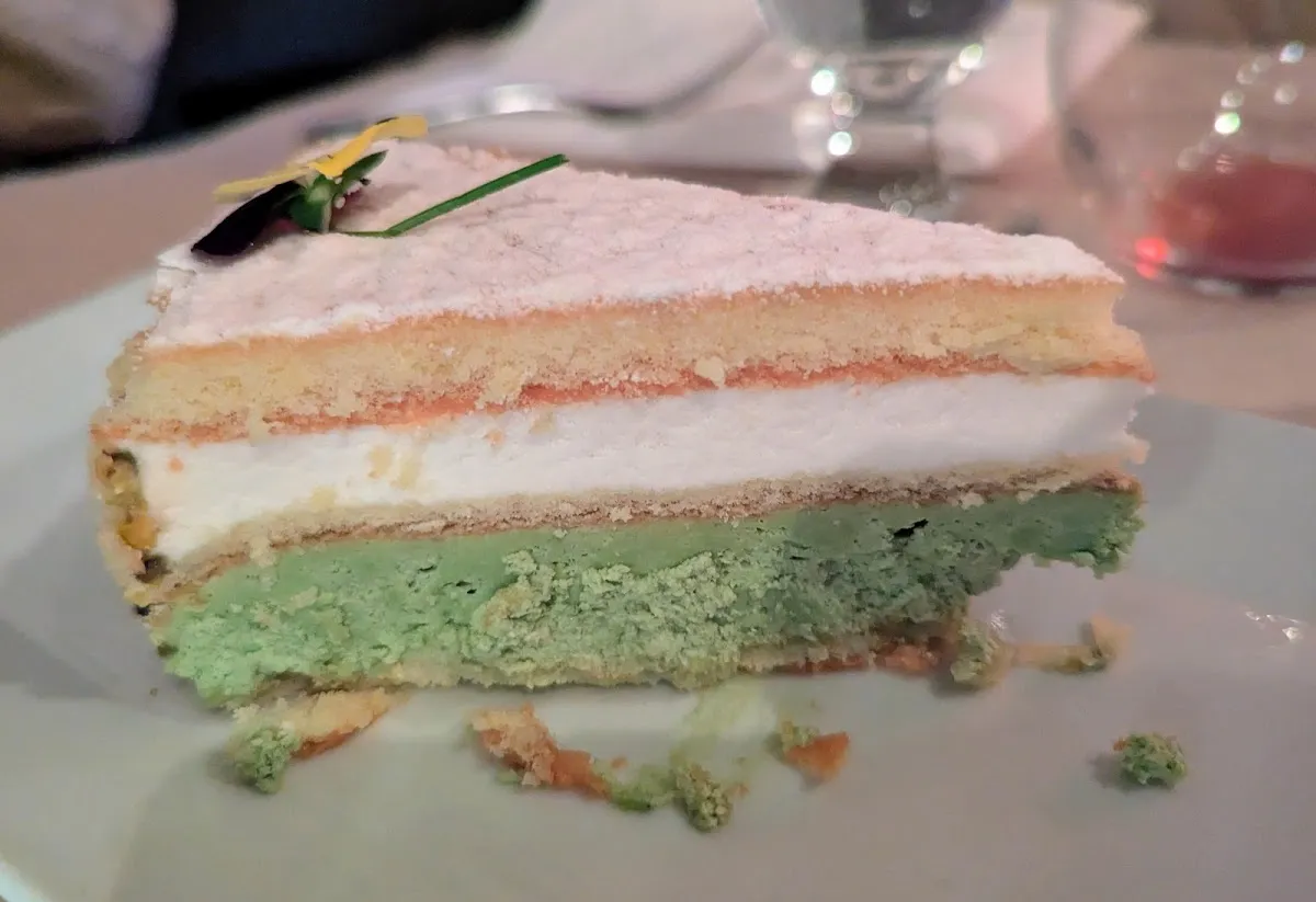 D Thai Kitchen photo 5