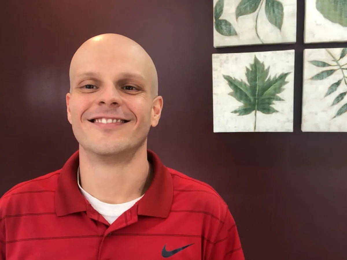 D2 Designs & Imprints, LLC