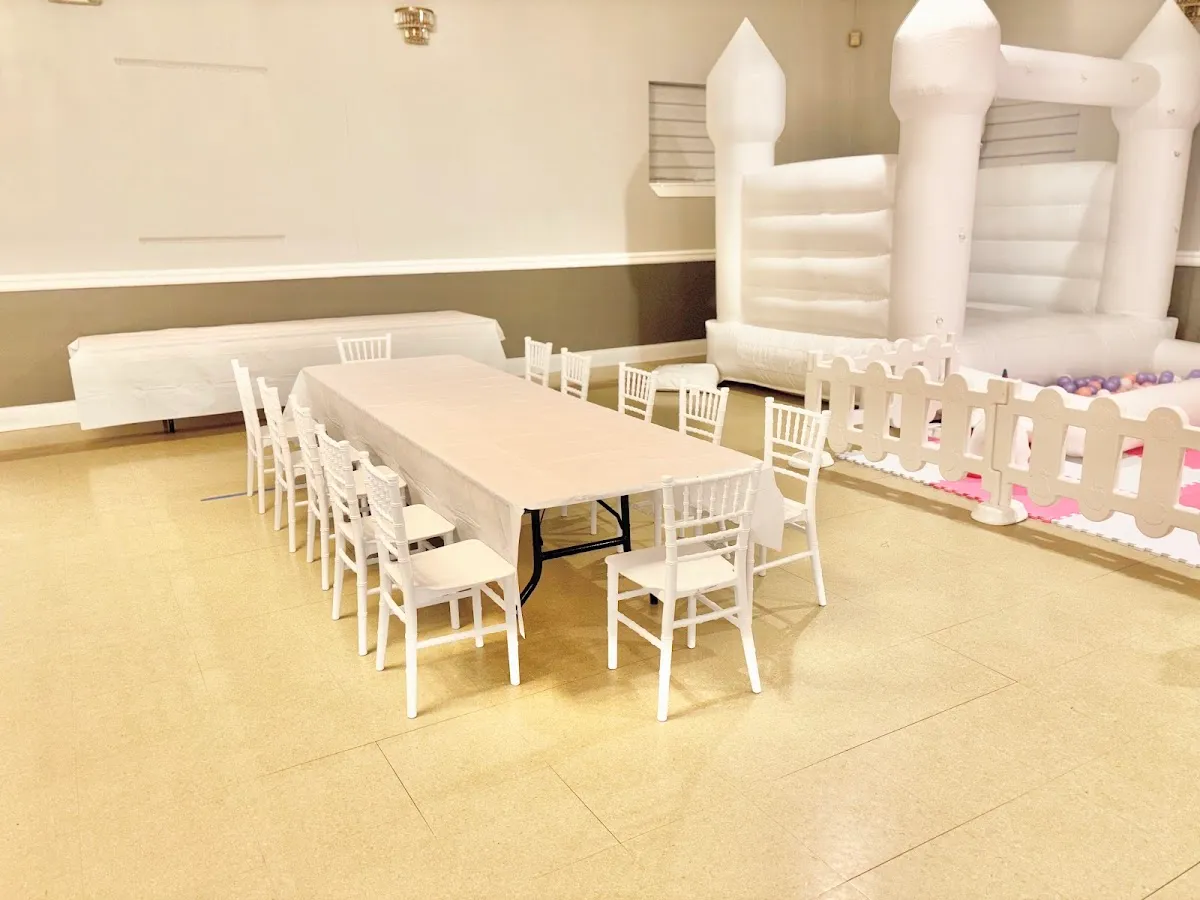 DÍA DE PLAY SOFT PLAY RENTALS photo 4