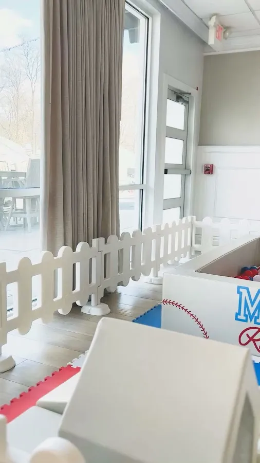 DÍA DE PLAY SOFT PLAY RENTALS photo 5