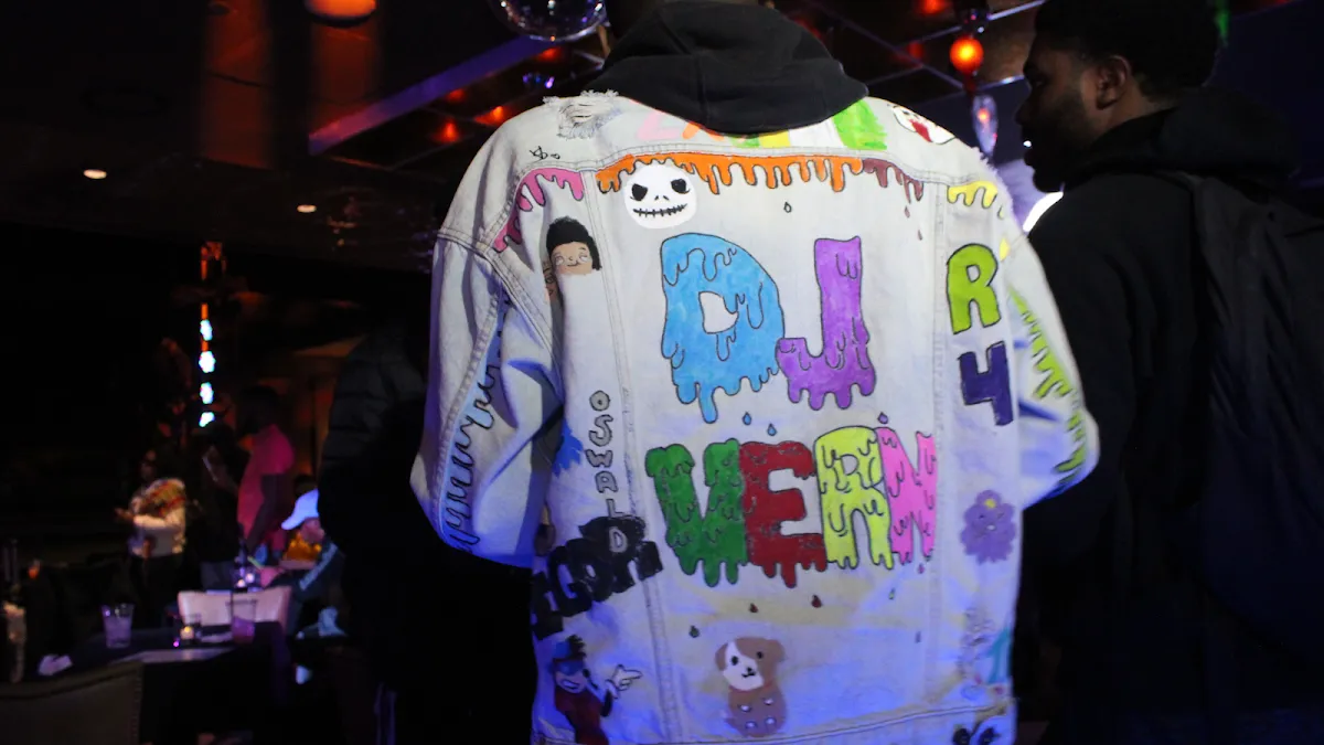 Da Sandbox Entertainment