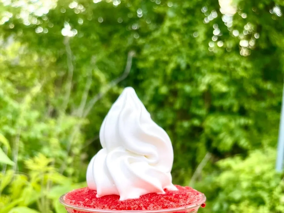 Daddy O’s Creamery photo 3