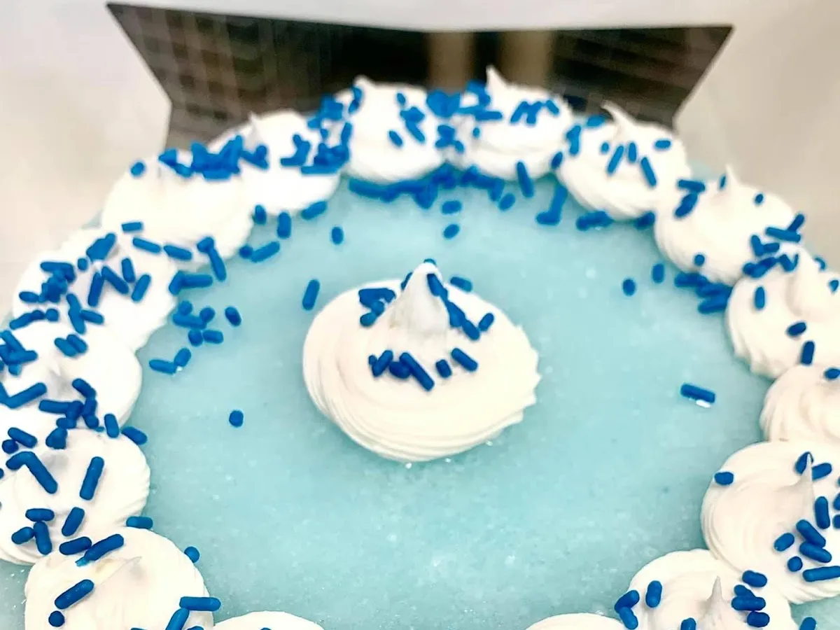 Daddy O’s Creamery photo 4