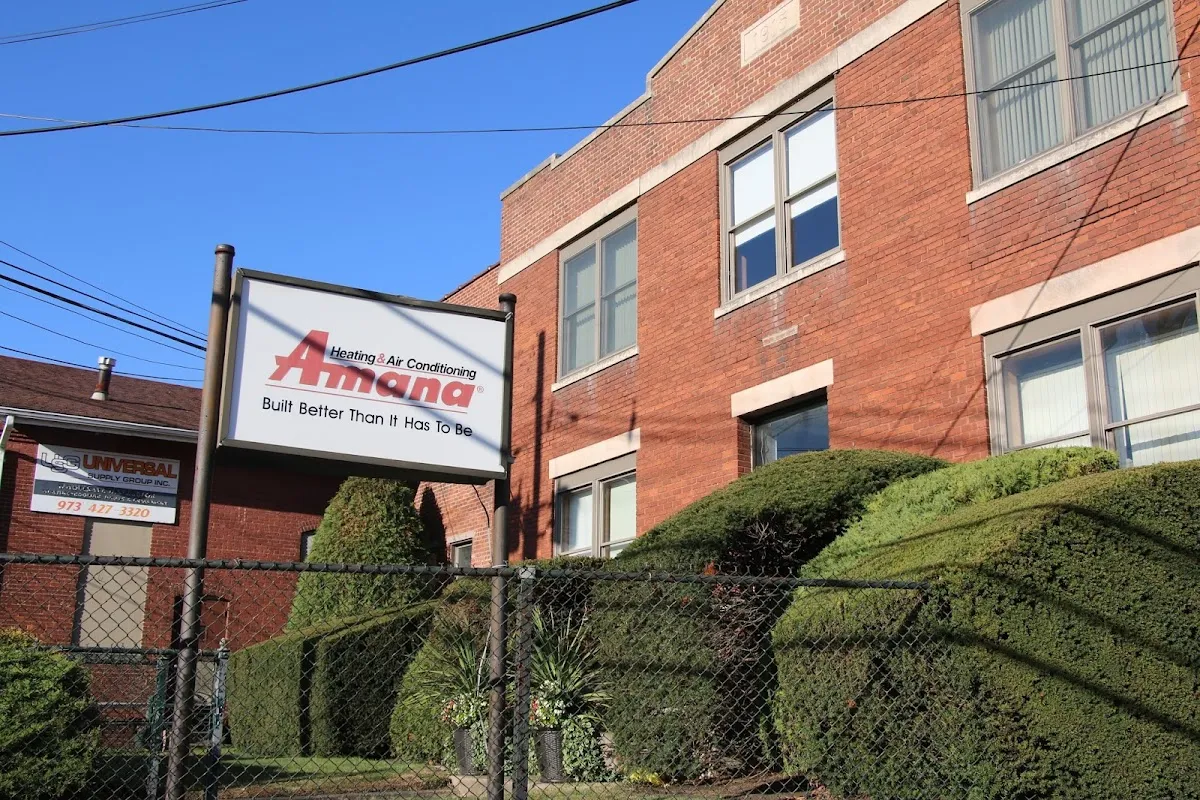 Daikin Comfort Technologies Northeast photo 2