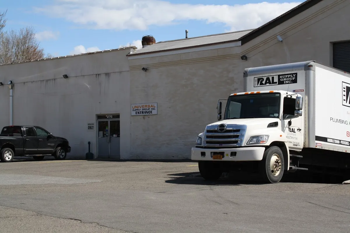 Daikin Comfort Technologies Northeast photo 3