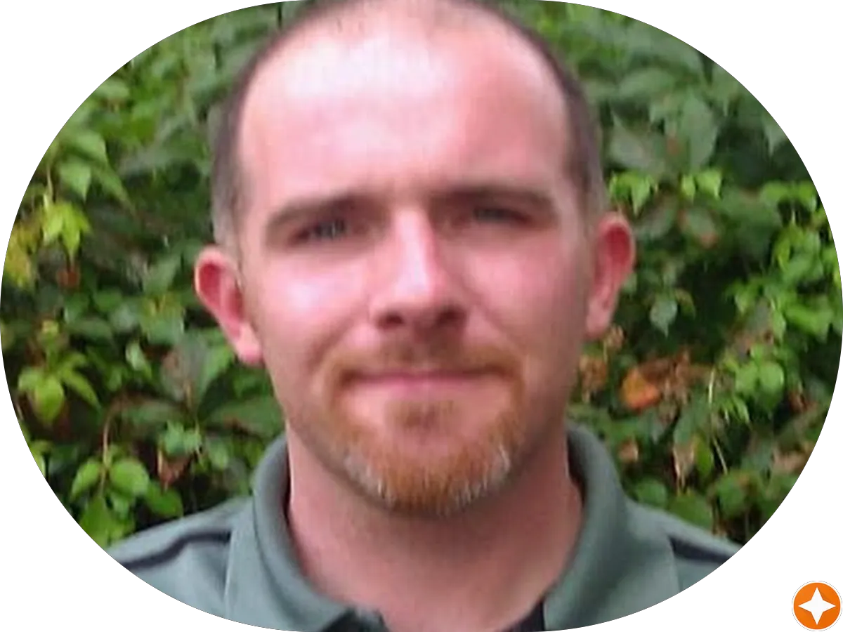 Daikin Comfort Technologies Northeast photo 4