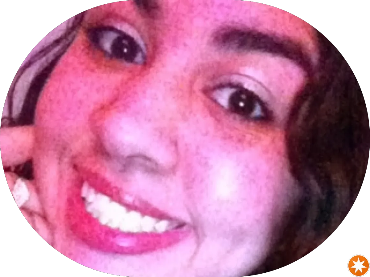 Daikin Comfort Technologies Northeast photo 5