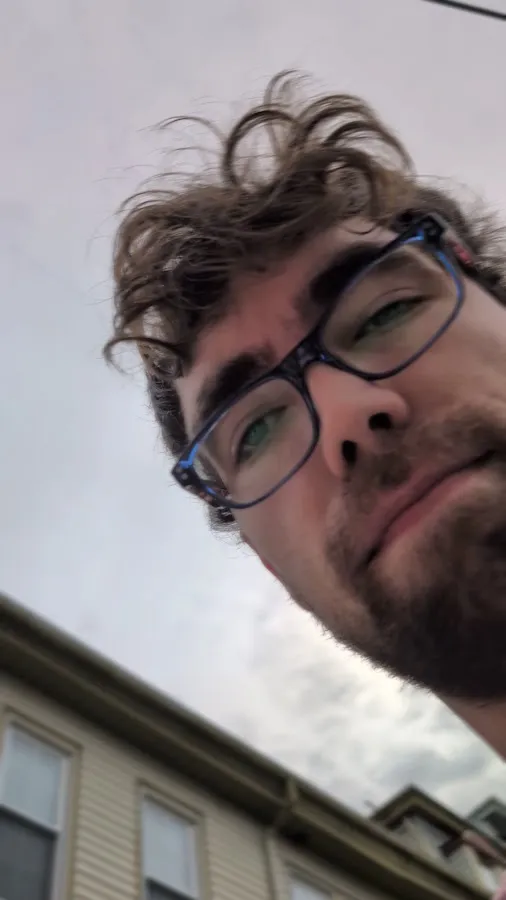 Daily Grounds (Wenonah) photo 5