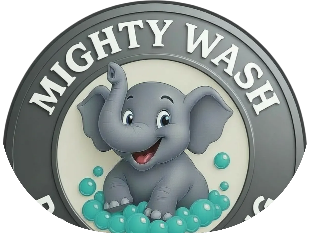 Daily Media Marketing