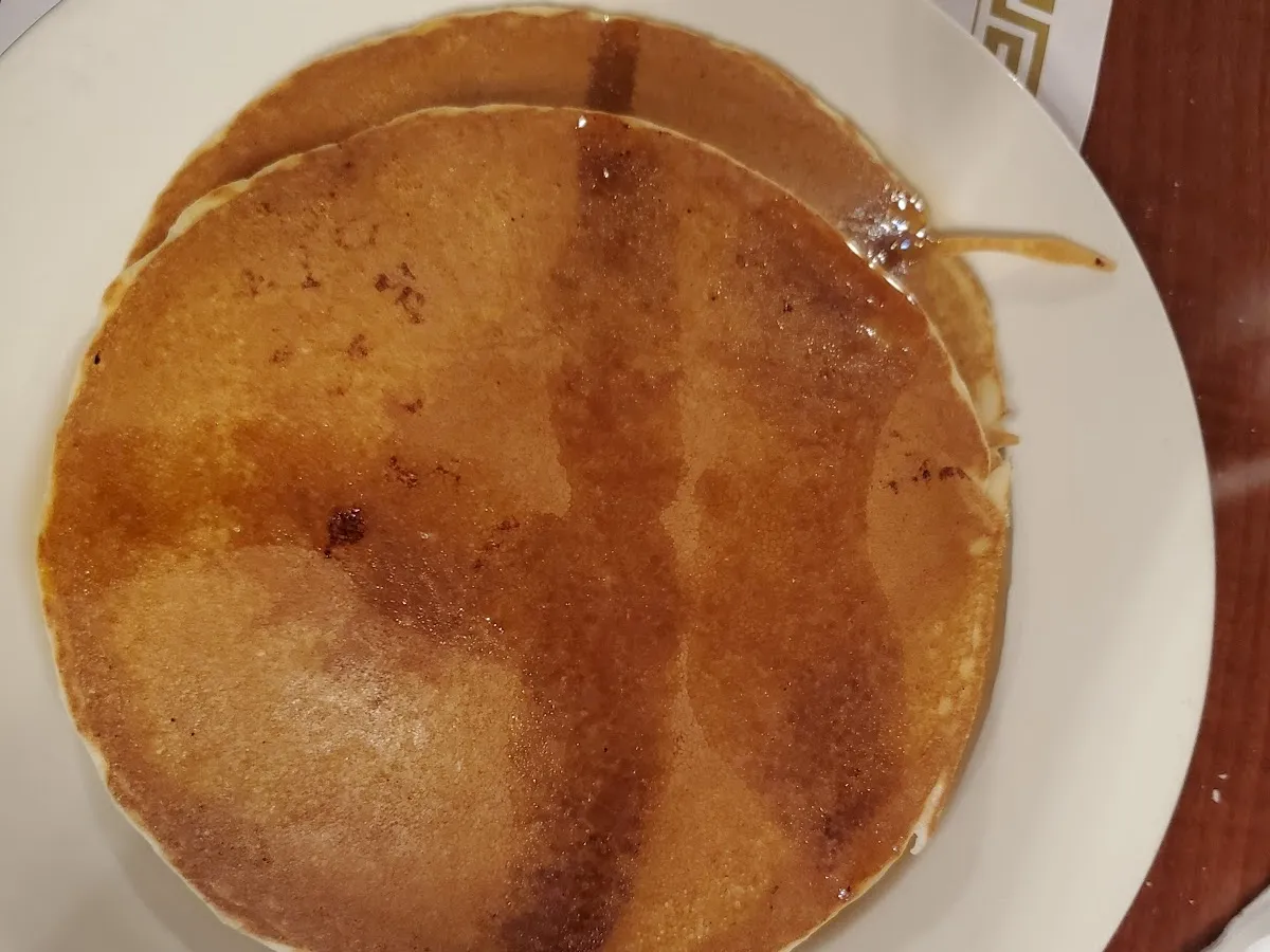 Daily Treat Restaurant photo 3