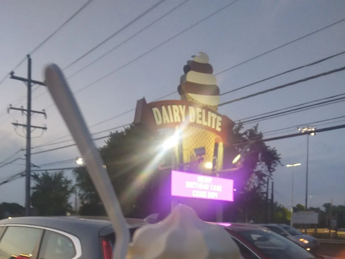 Dairy Delite photo 2