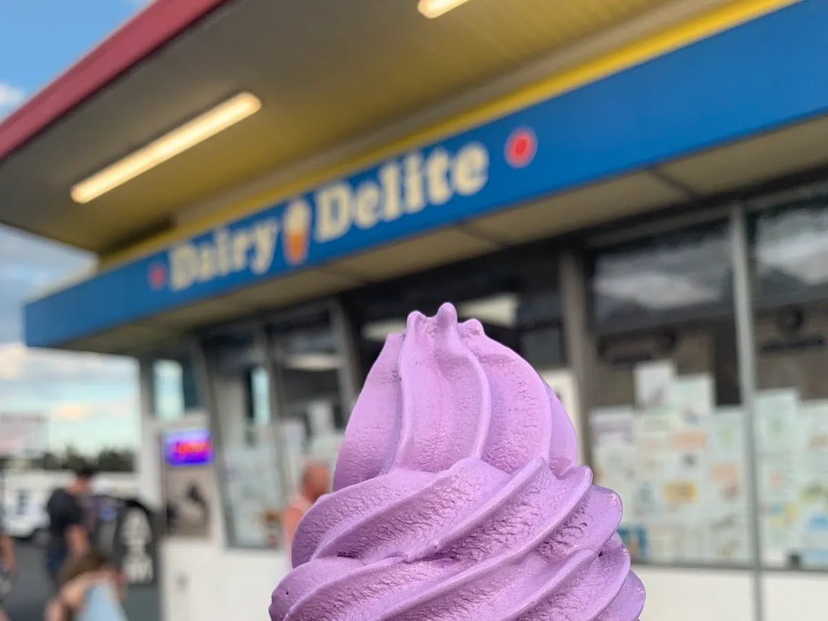 Dairy Delite photo 3