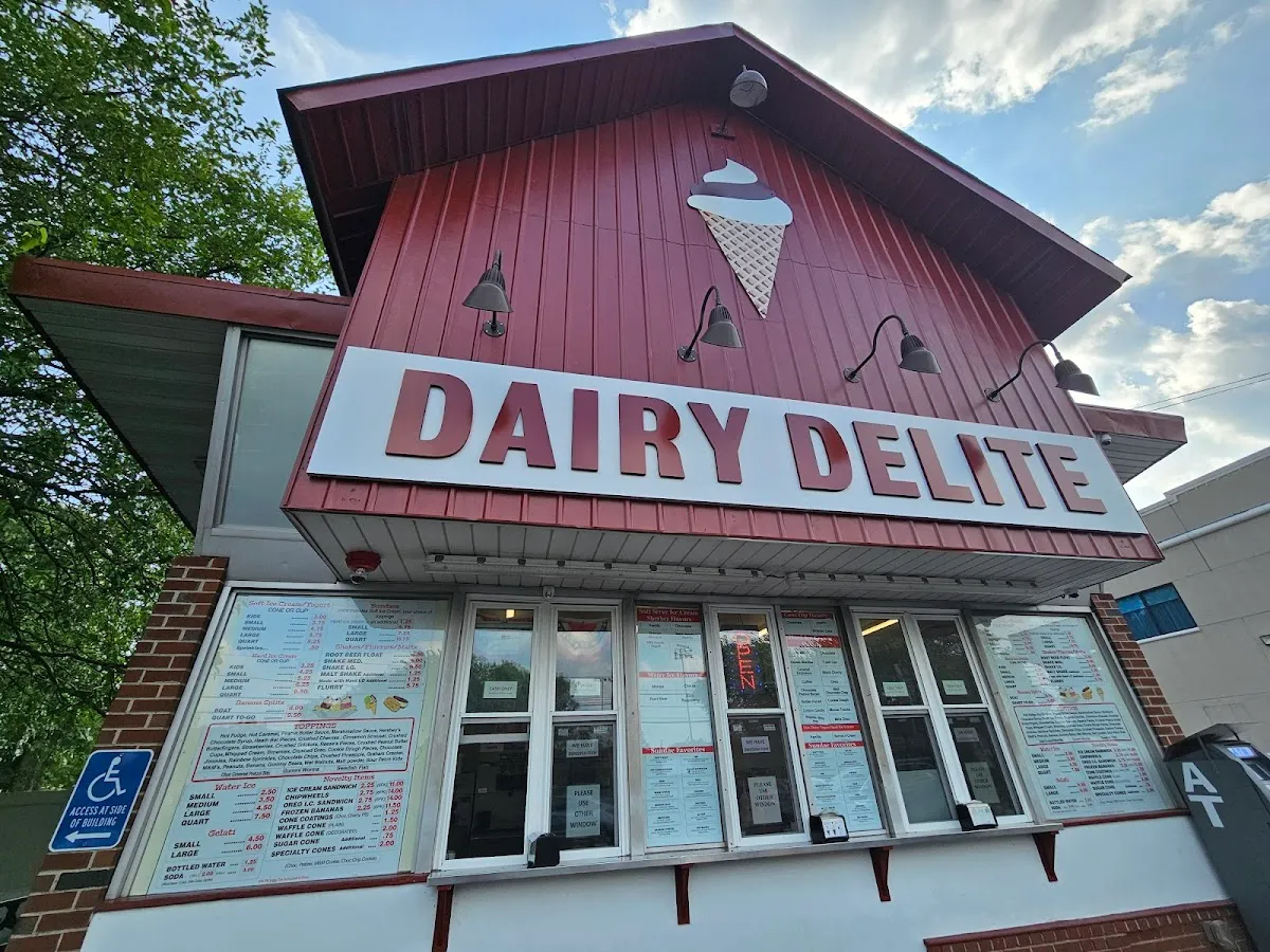 Dairy Delite photo 4