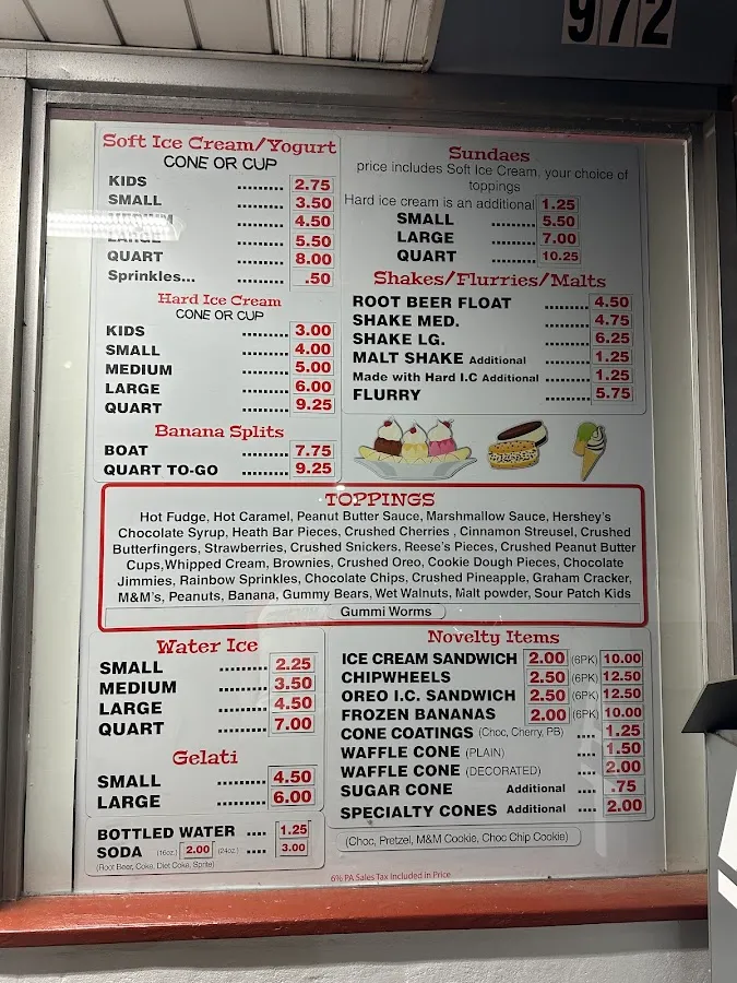 Dairy Delite photo 5