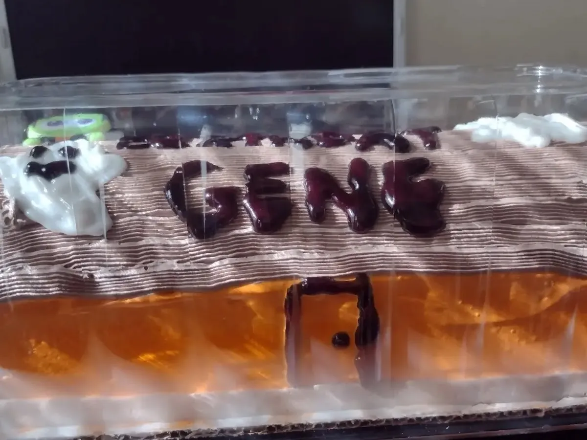 Dairy Queen (Treat) photo 4