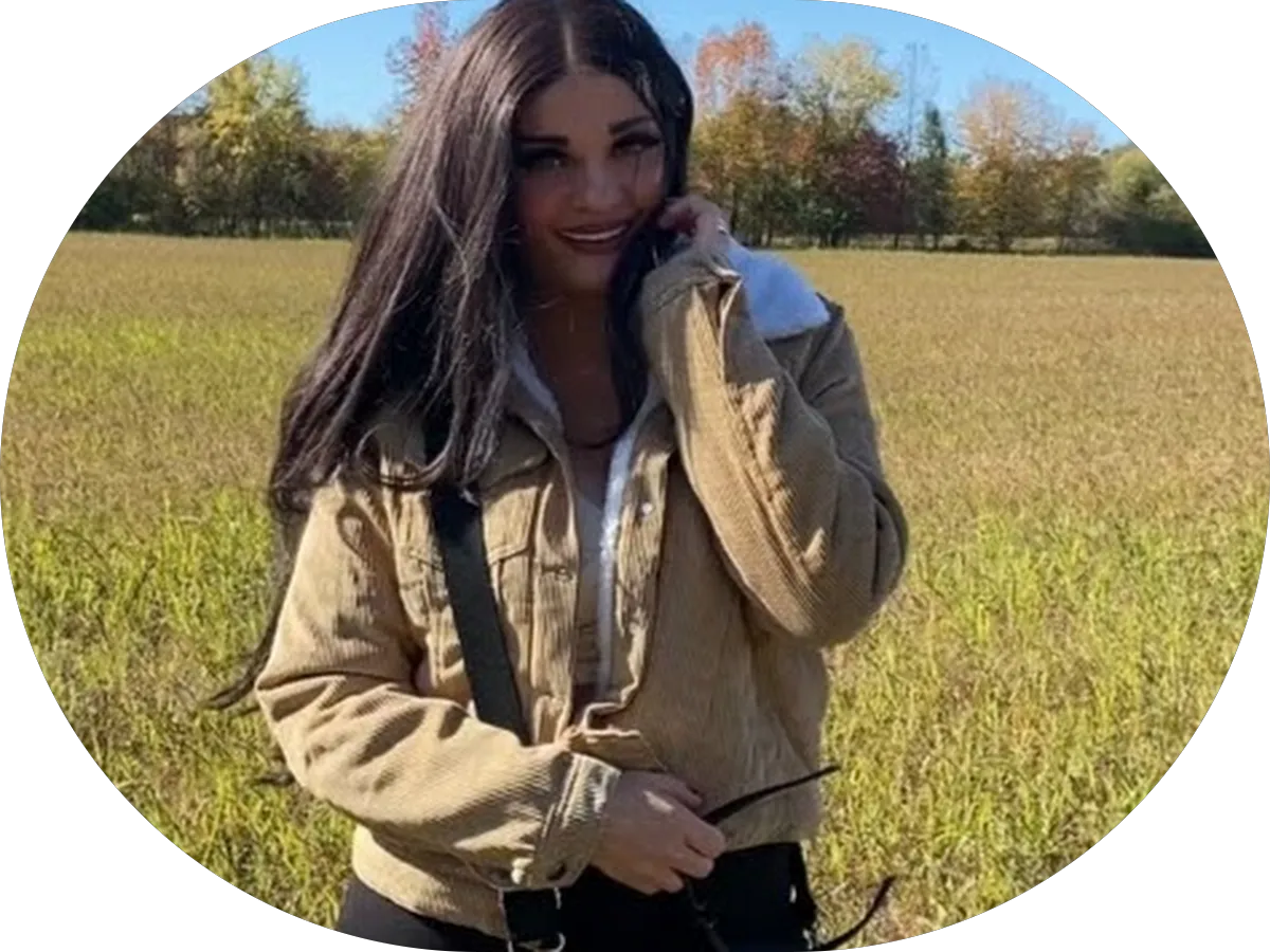 Daisy's Mobile Notary Services photo 3