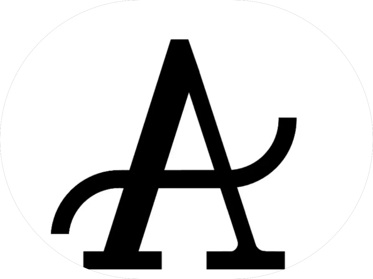 Daisy's Mobile Notary Services photo 4