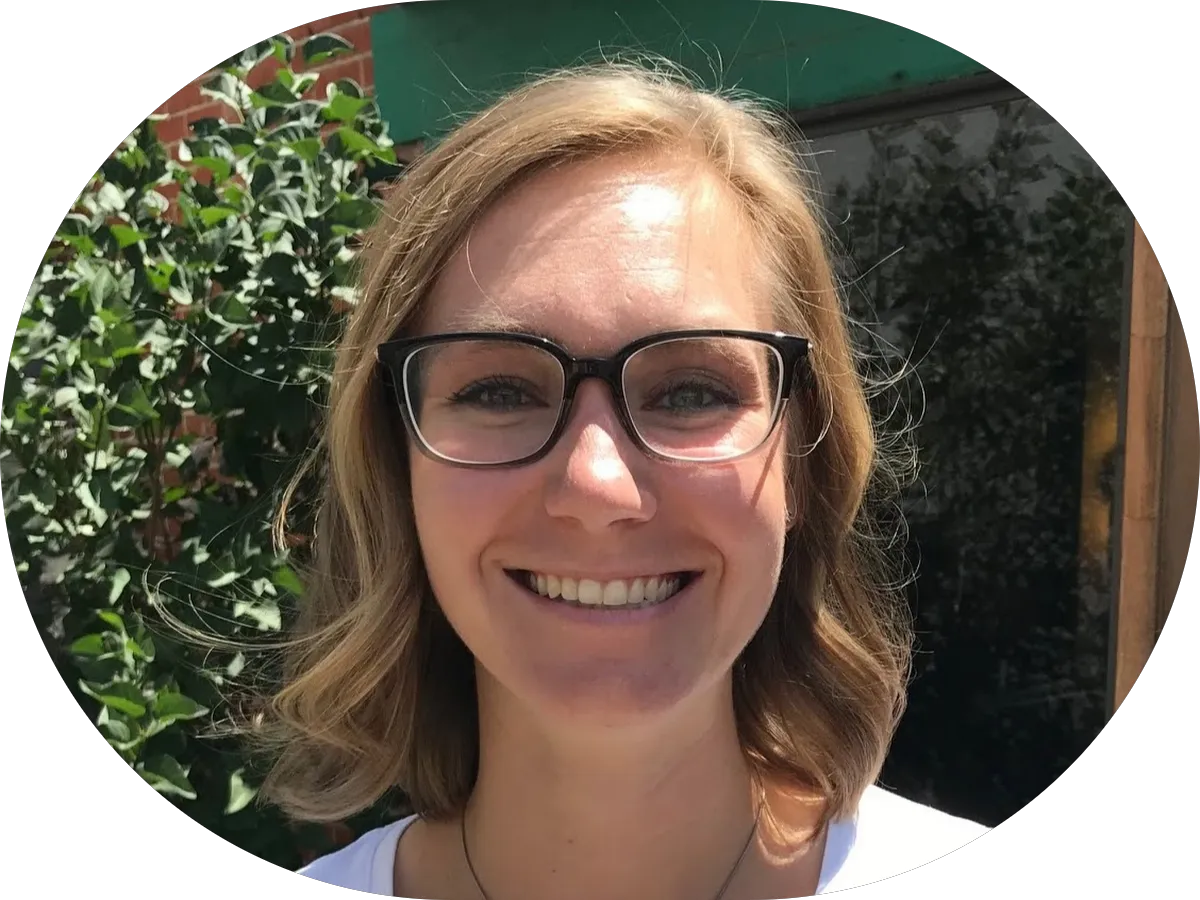 Daisy's Mobile Notary Services photo 5