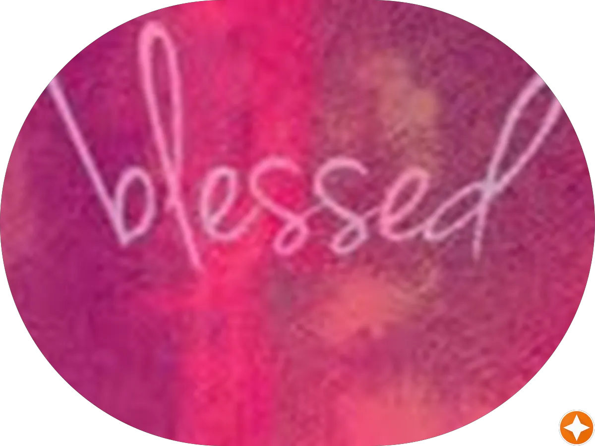 Daisy’s Place photo 2