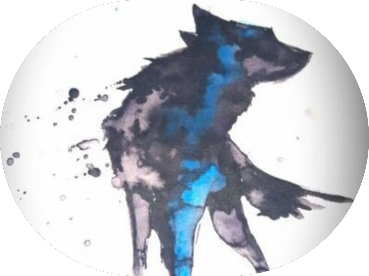 Daisy’s Place photo 3