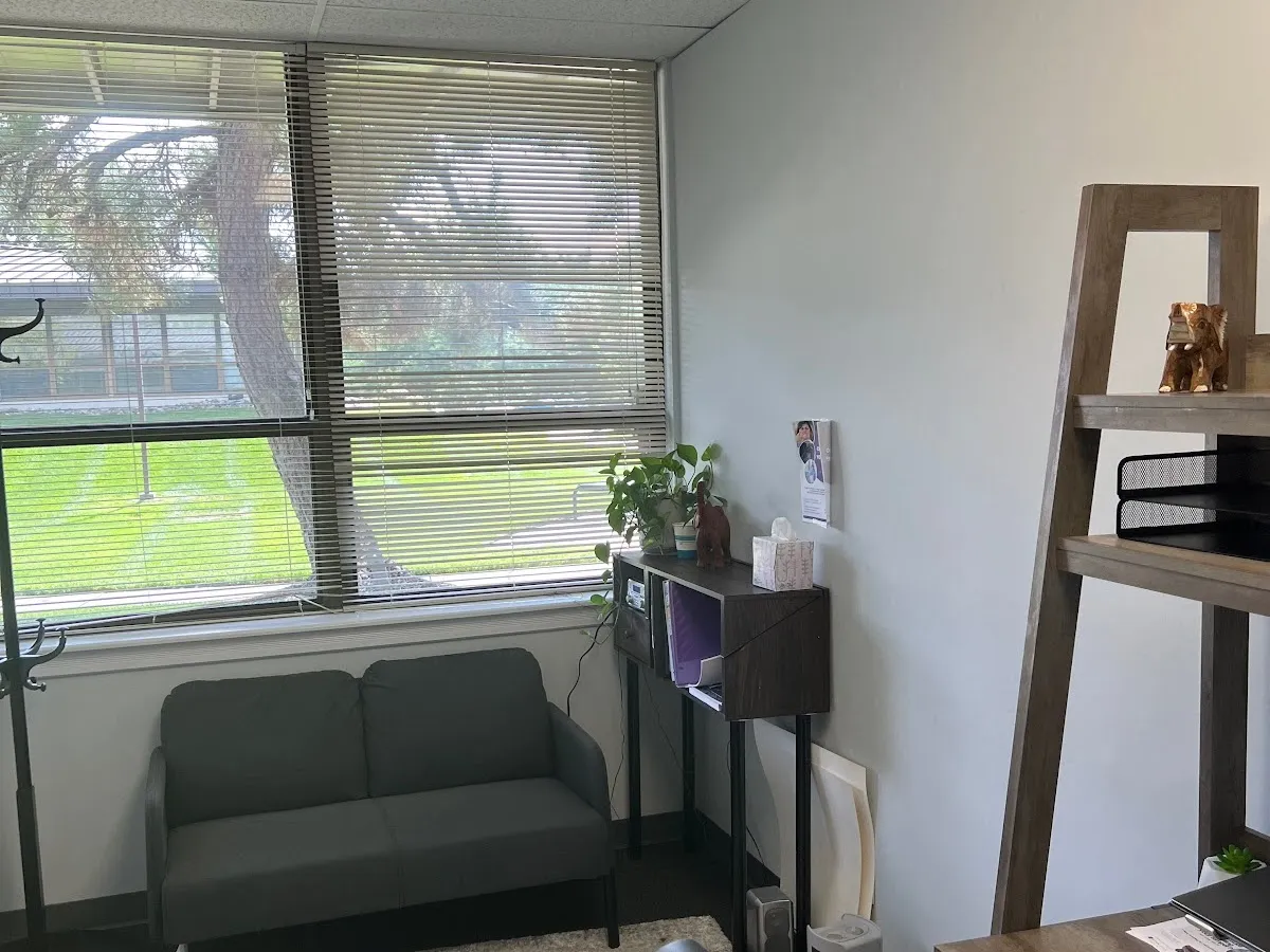 Daisy’s Place photo 4