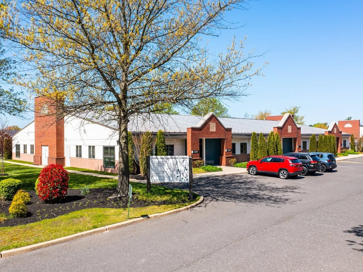 Daisy’s Place photo 5