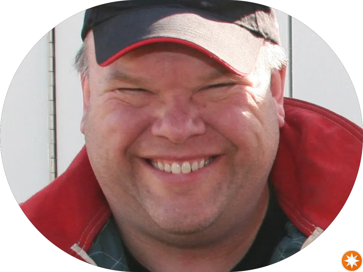 Dalrymple's Card & Gift Shoppe photo 4