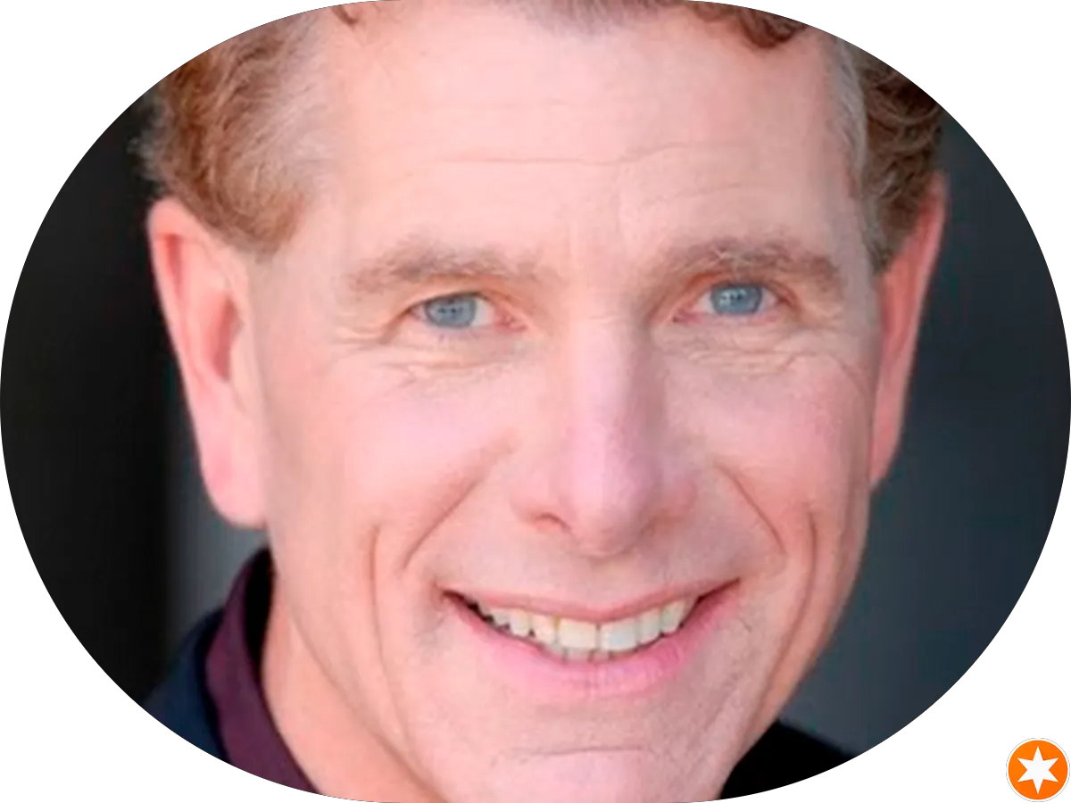 Dalrymple's Card & Gift Shoppe photo 5