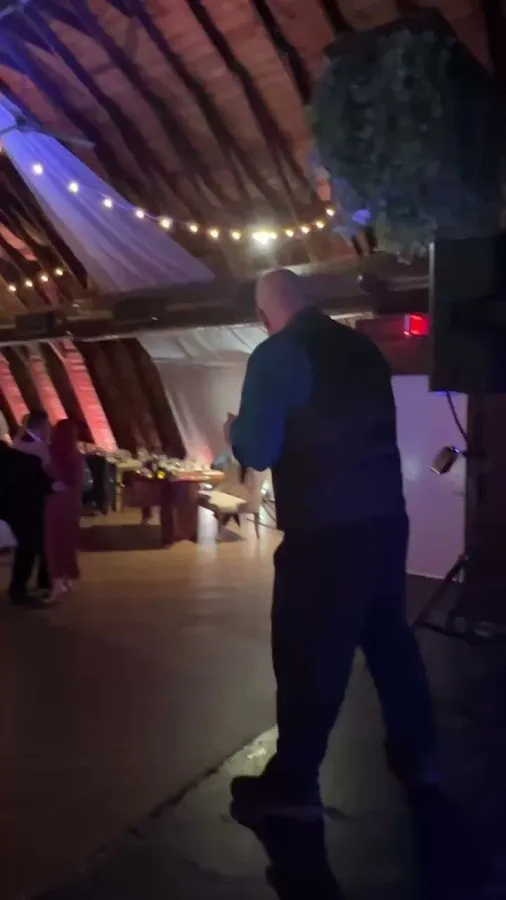 D'Amico Entertainment photo 2