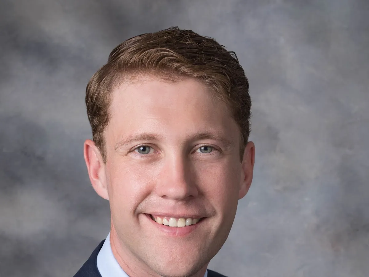 Damon A. Greene, MD, FAAOS - Shore Orthopaedic University Associates