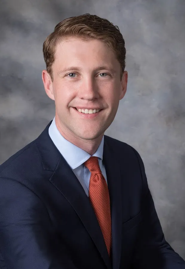 Damon A. Greene, MD, FAAOS - Shore Orthopaedic University Associates photo 2