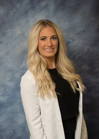 Damore Dentistry photo 3