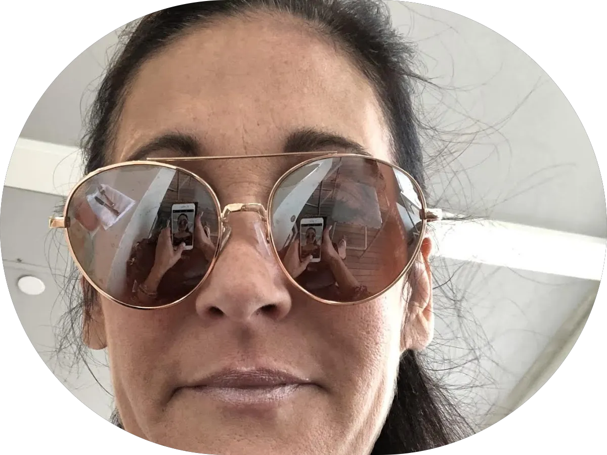 Damore Dentistry photo 4