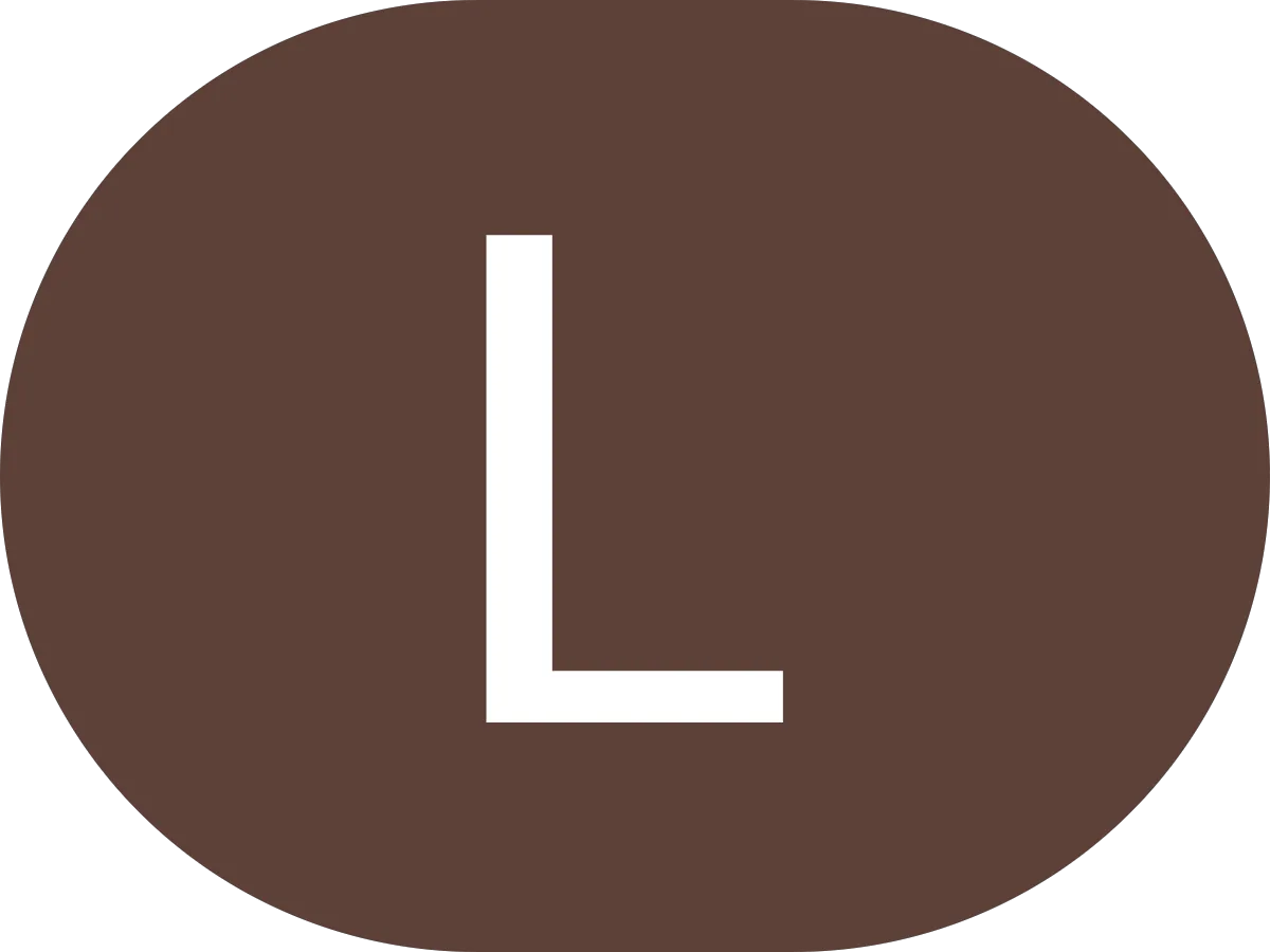 Dan Can Home Services L.L.C photo 5