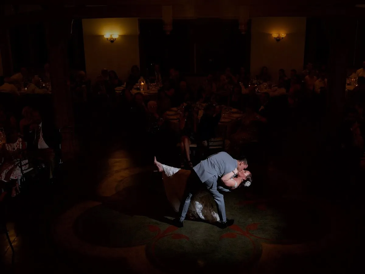 Dan Mizner Photography