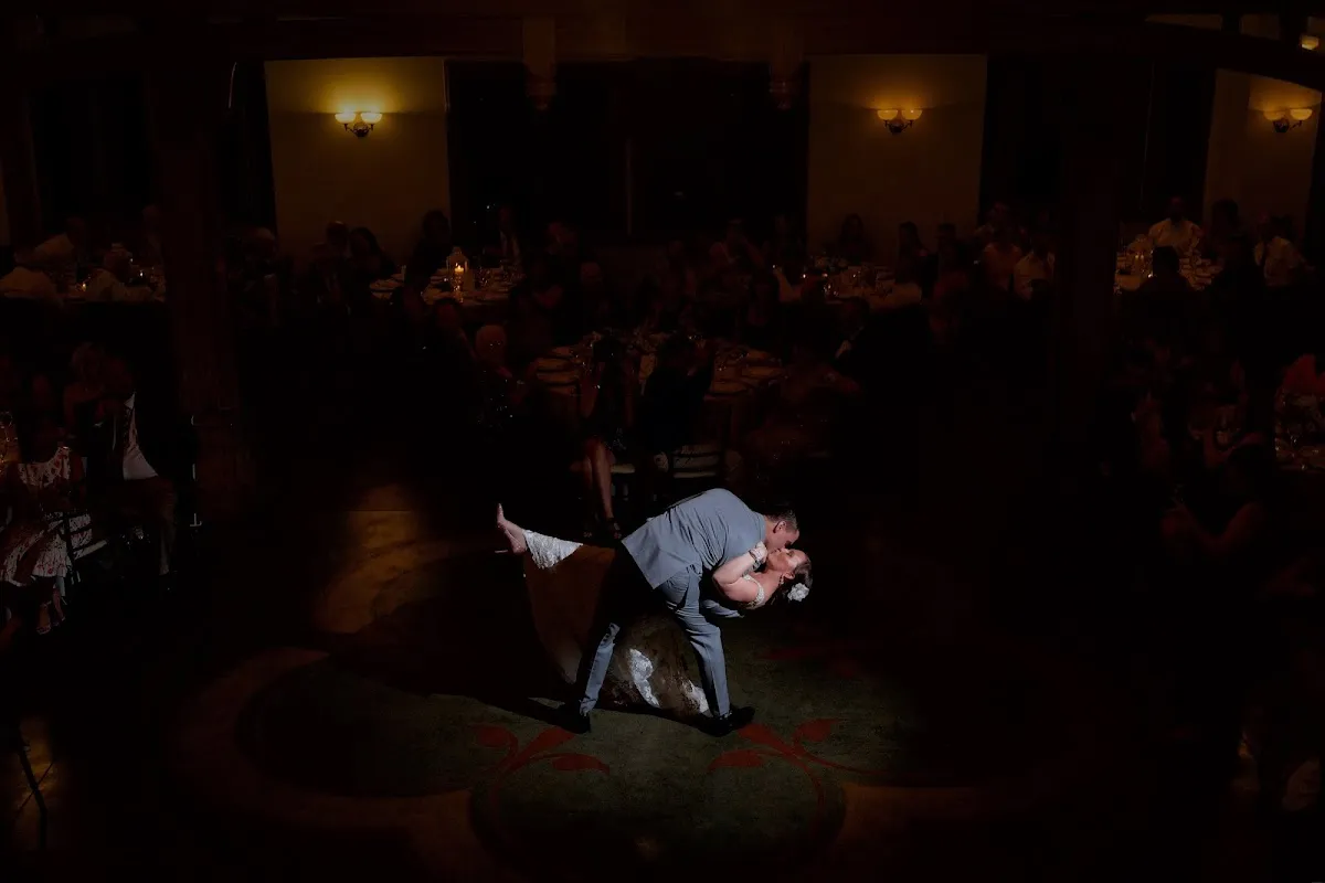 Dan Mizner Photography photo 2