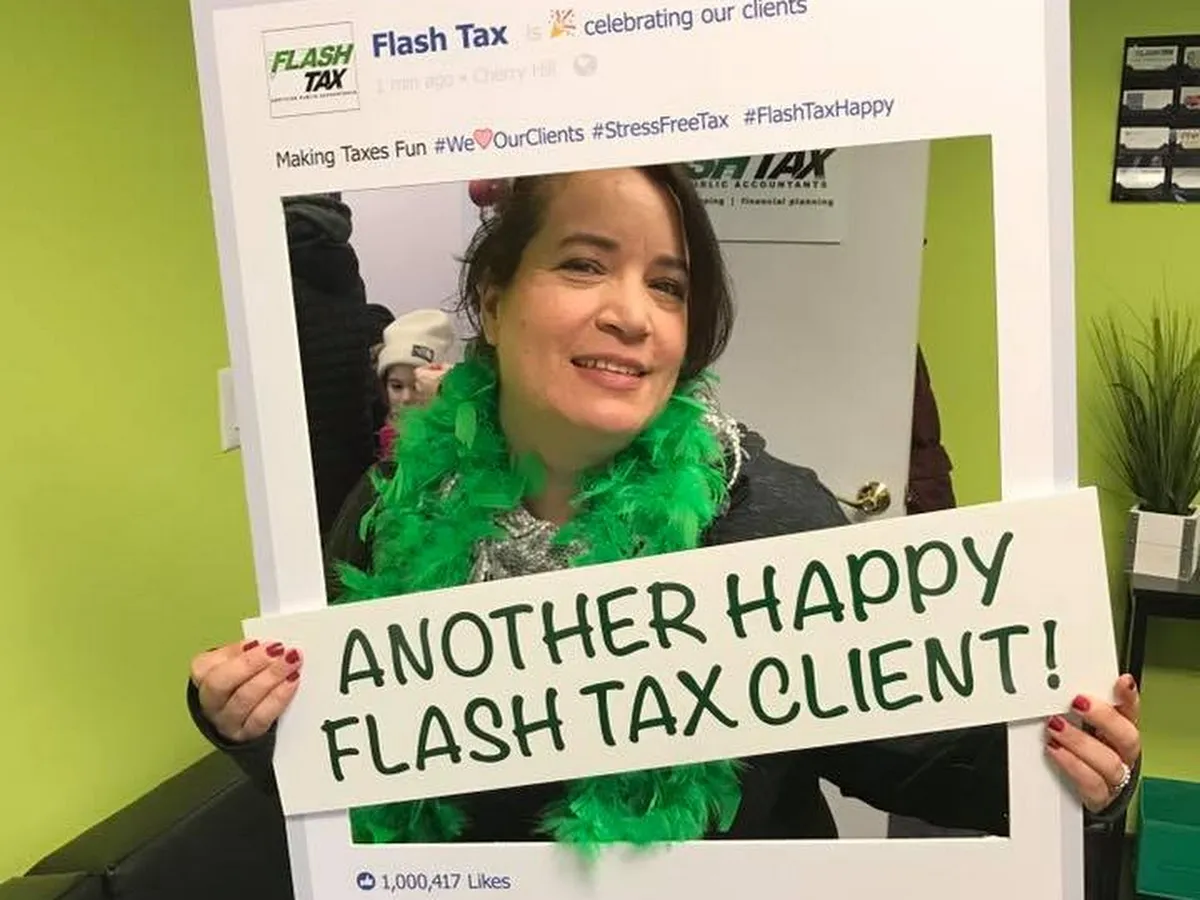 Dan Reganata CPA MBA photo 5