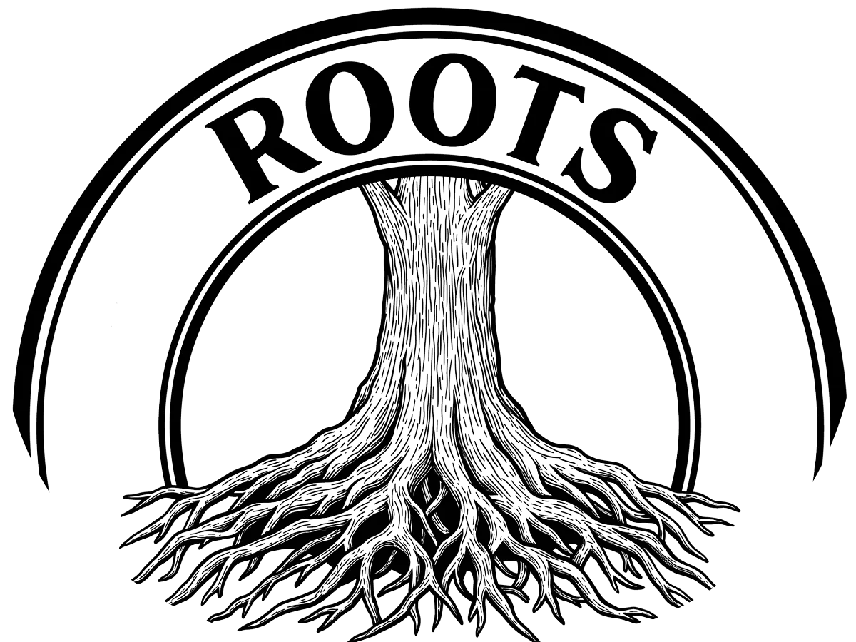 Dan The Affordable Moving Man - Movers Morris County NJ photo 3