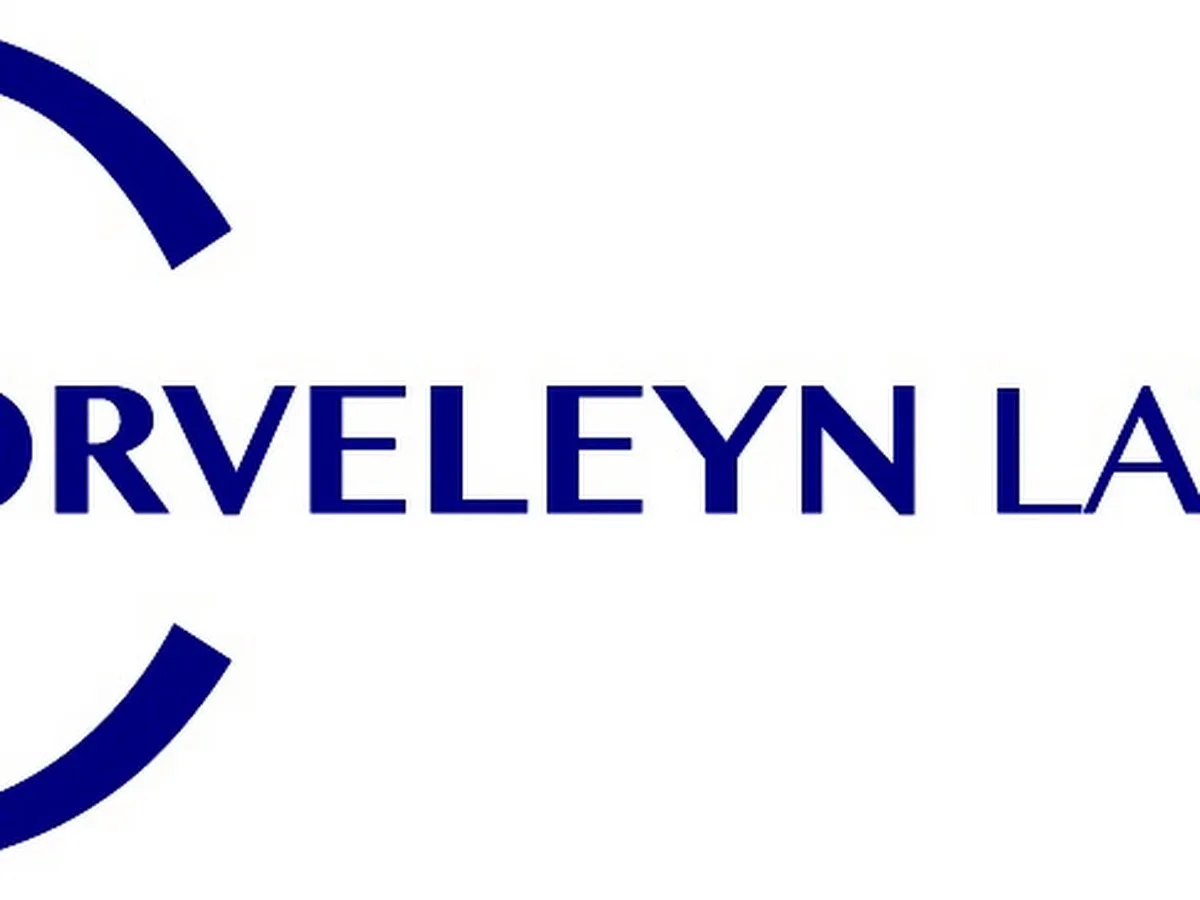 Dana Communications Inc