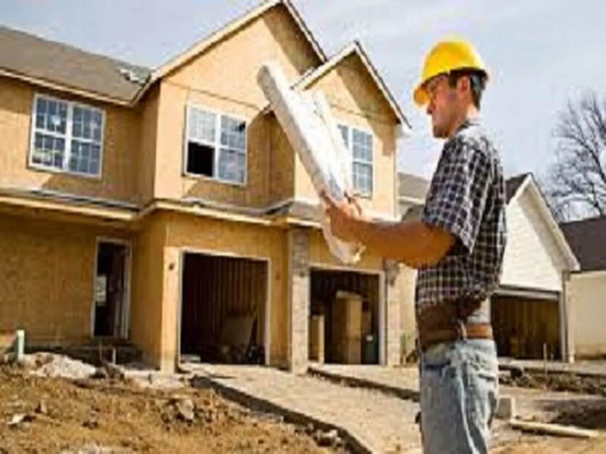 Dana Communications Inc photo 2