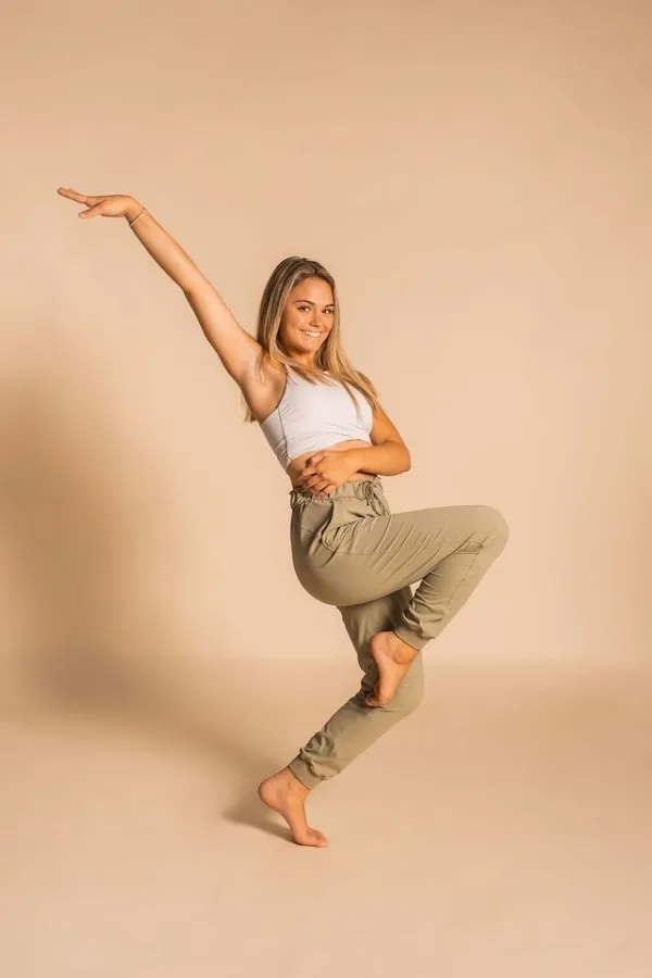 Dance Dynamics NJ