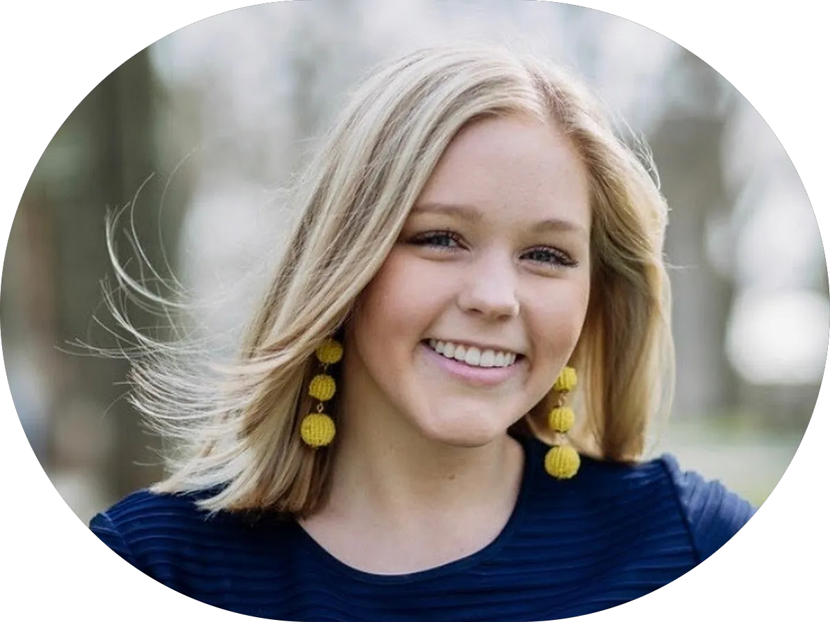 Dance Party DJ's & Photo Booths photo 4