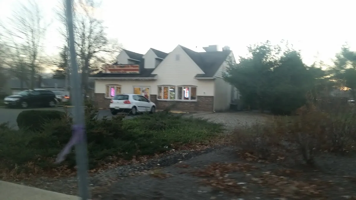 Dance With Marie photo 2