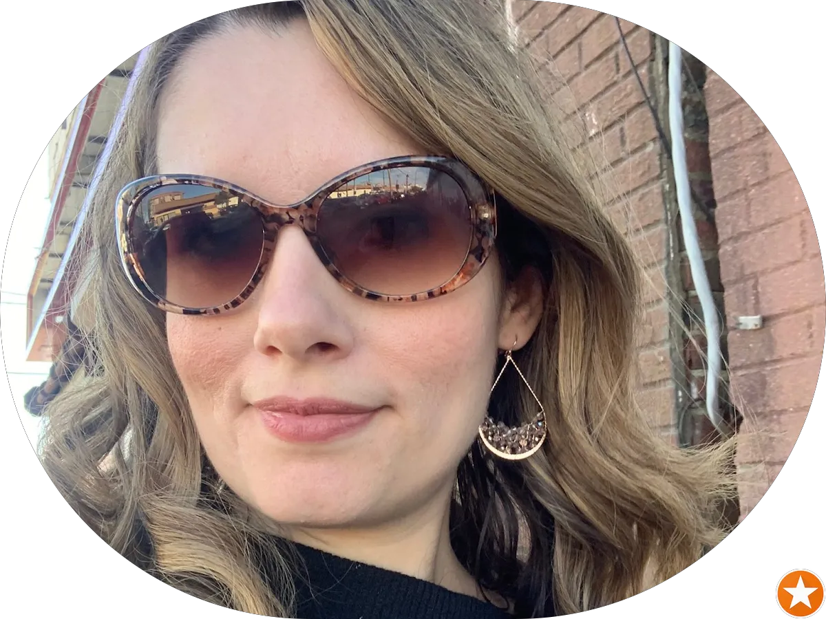 Dance With Marie photo 5