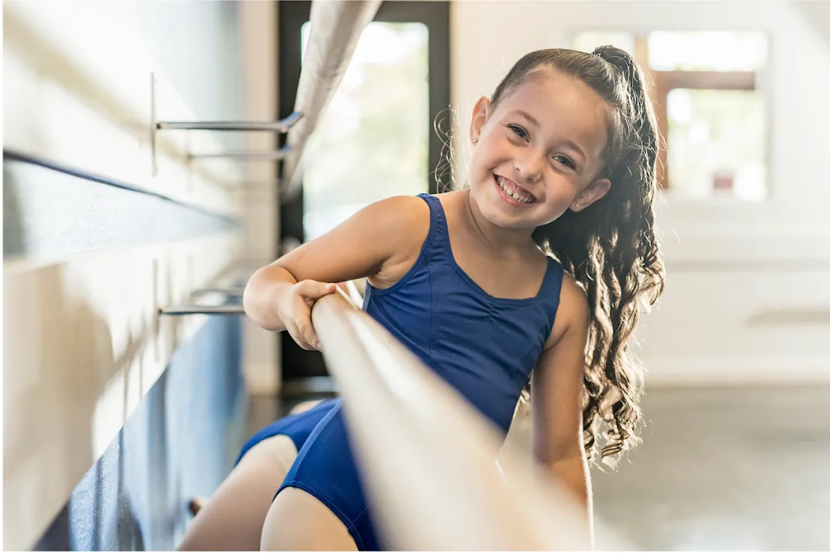 Dance Xperience photo 2