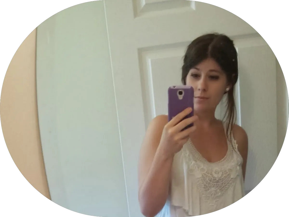 Dance Xperience photo 3