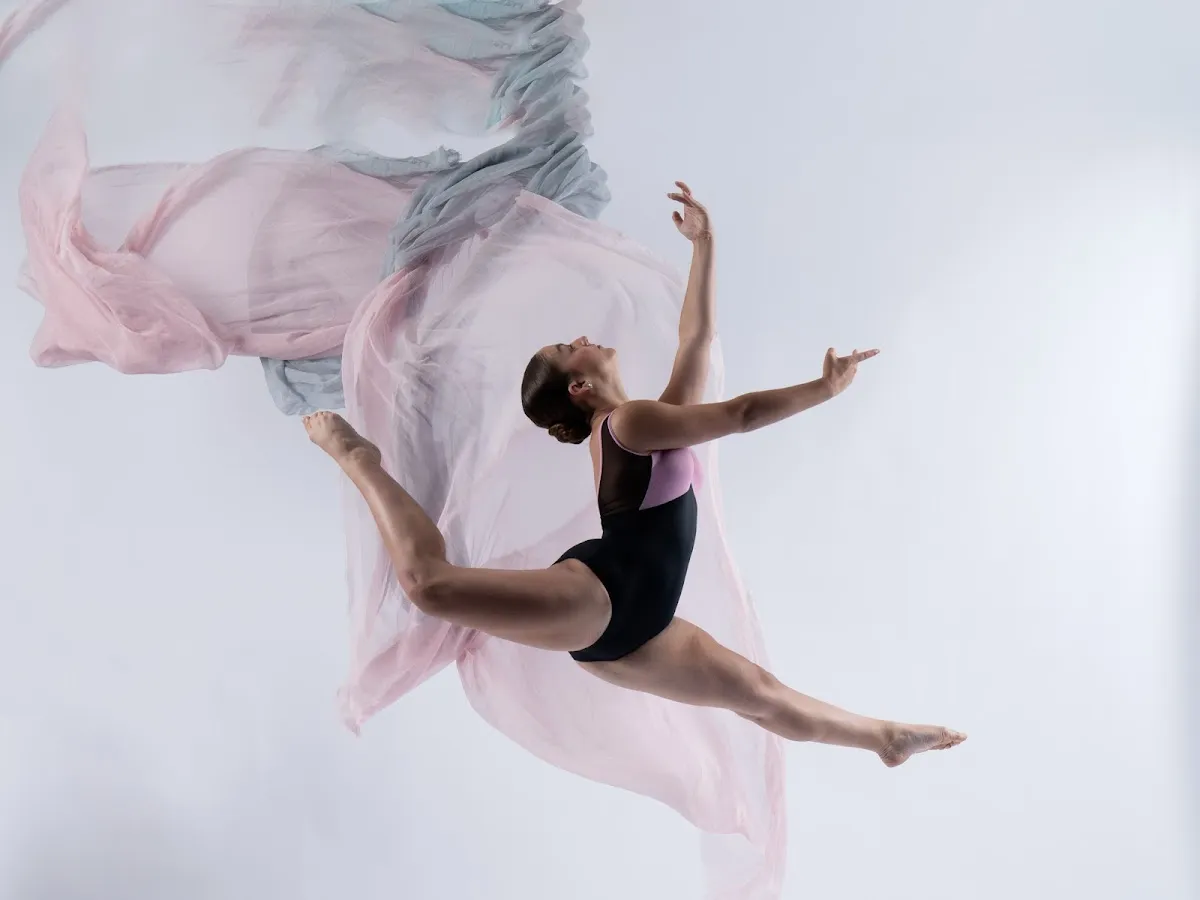 Dance Xperience photo 5