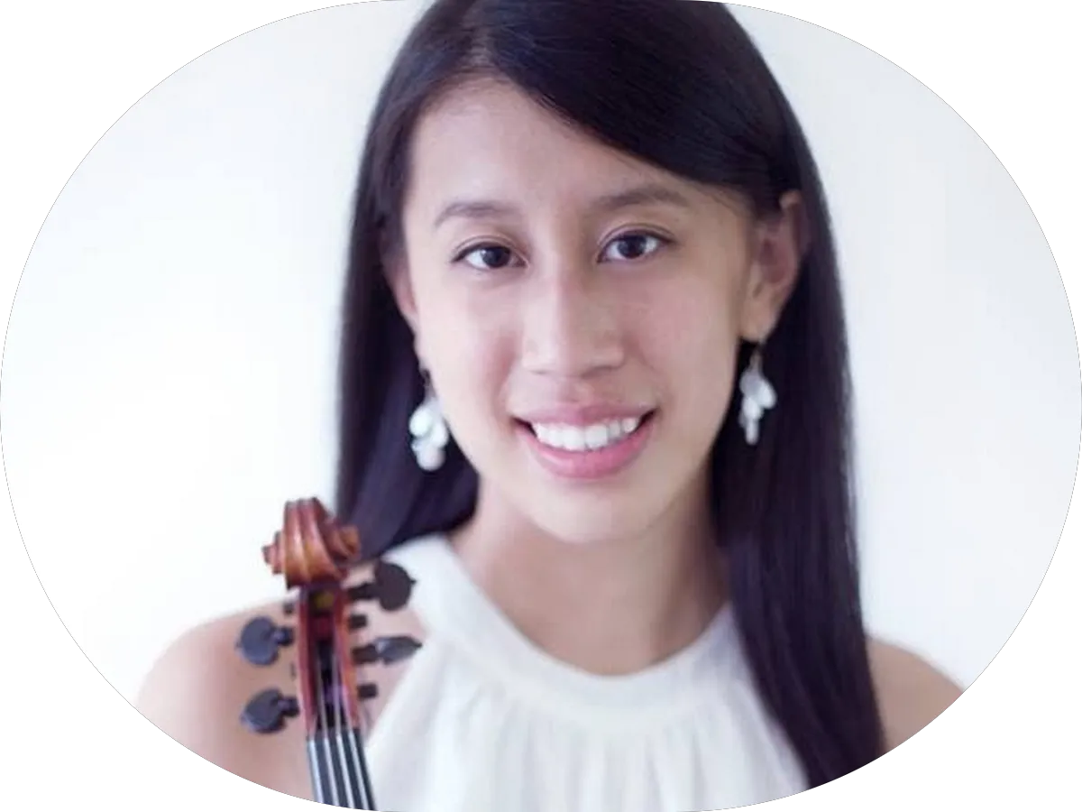 DanceSport Studio (DSS) photo 5