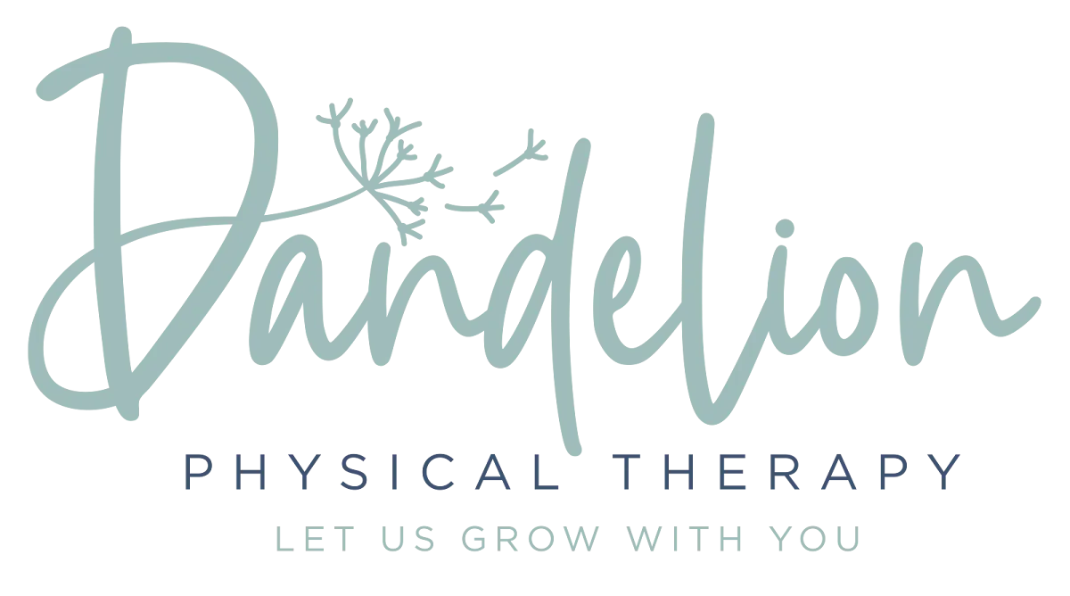 Dandelion Physical Therapy